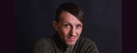 Volodymyr Vakulenko
